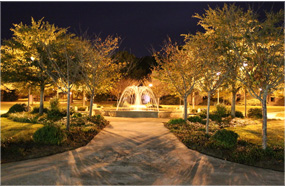 无限拨打电话软件