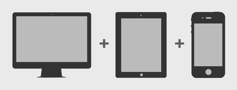 无限拨打电话软件